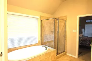 26318 Serenity Oaks Dr, Richmond, TX 77406 - Photo 31