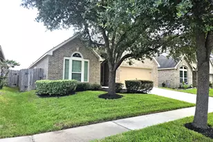 26318 Serenity Oaks Dr, Richmond, TX 77406 - Photo 3