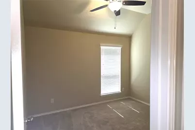 26318 Serenity Oaks Drive, Richmond, TX 77406 - Photo 17