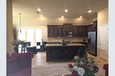 26318 Serenity Oaks Drive, Richmond, TX 77406 - Photo 21