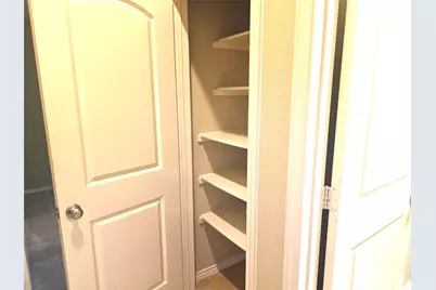 26318 Serenity Oaks Drive, Richmond, TX 77406 - Photo 25