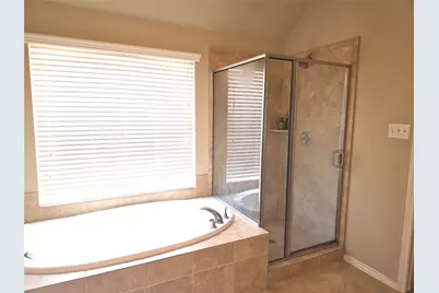 26318 Serenity Oaks Drive, Richmond, TX 77406 - Photo 31