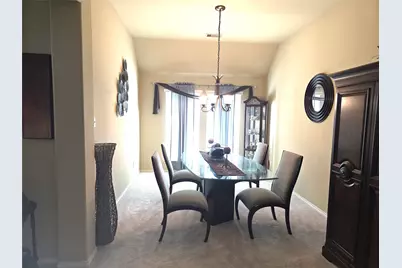 26318 Serenity Oaks Drive, Richmond, TX 77406 - Photo 7