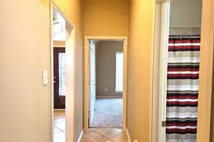 26318 Serenity Oaks Dr, Richmond, TX 77406 - Photo 19