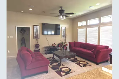 26318 Serenity Oaks Drive, Richmond, TX 77406 - Photo 9