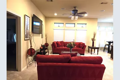 26318 Serenity Oaks Drive, Richmond, TX 77406 - Photo 11