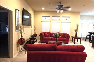 26318 Serenity Oaks Dr, Richmond, TX 77406 - Photo 11