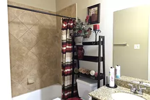 26318 Serenity Oaks Dr, Richmond, TX 77406 - Photo 21