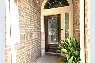 26318 Serenity Oaks Drive, Richmond, TX 77406 - Photo 5