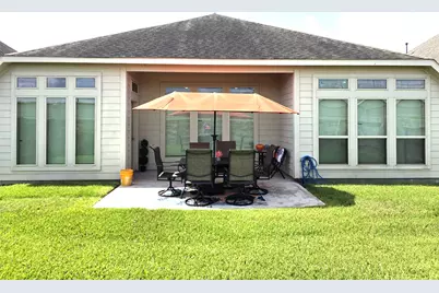 26318 Serenity Oaks Drive, Richmond, TX 77406 - Photo 35