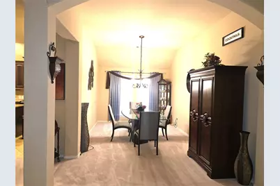 26318 Serenity Oaks Drive, Richmond, TX 77406 - Photo 7