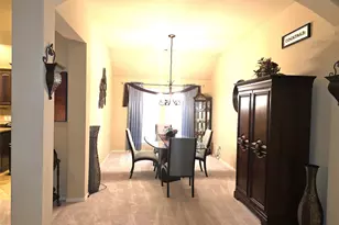 26318 Serenity Oaks Dr, Richmond, TX 77406 - Photo 7
