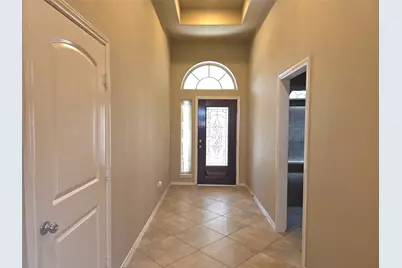 26318 Serenity Oaks Drive, Richmond, TX 77406 - Photo 11