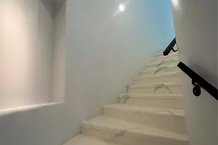 17009 San Luis Pass Rd, Galveston, TX 77554 - Photo 27