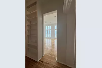 17009 San Luis Pass Road, Galveston, TX 77554 - Photo 23