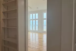 17009 San Luis Pass Rd, Galveston, TX 77554 - Photo 23