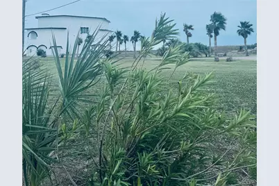 17009 San Luis Pass Road, Galveston, TX 77554 - Photo 21