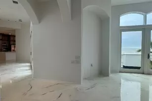 17009 San Luis Pass Rd, Galveston, TX 77554 - Photo 45