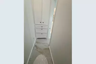 17009 San Luis Pass Road, Galveston, TX 77554 - Photo 31