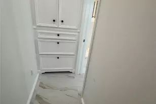 17009 San Luis Pass Rd, Galveston, TX 77554 - Photo 31