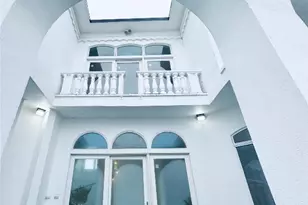 17009 San Luis Pass Rd, Galveston, TX 77554 - Photo 7