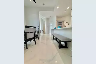 17009 San Luis Pass Road, Galveston, TX 77554 - Photo 7