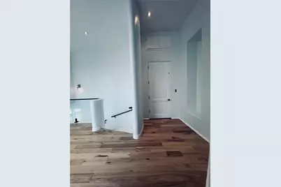 17009 San Luis Pass Road, Galveston, TX 77554 - Photo 39