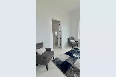 17009 San Luis Pass Road, Galveston, TX 77554 - Photo 5