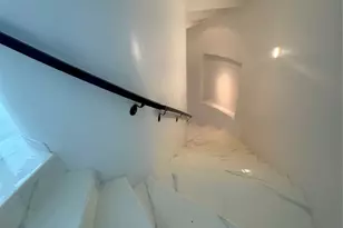 17009 San Luis Pass Rd, Galveston, TX 77554 - Photo 43