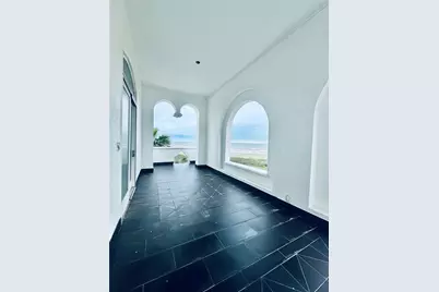17009 San Luis Pass Road, Galveston, TX 77554 - Photo 33