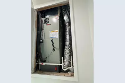 17009 San Luis Pass Road, Galveston, TX 77554 - Photo 49