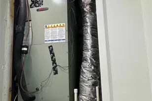 17009 San Luis Pass Rd, Galveston, TX 77554 - Photo 49