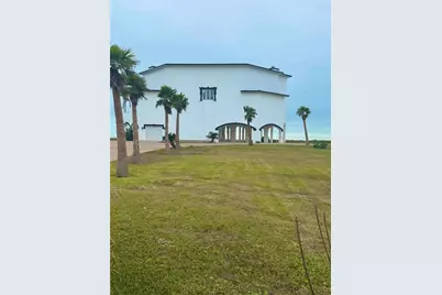 17009 San Luis Pass Road, Galveston, TX 77554 - Photo 13