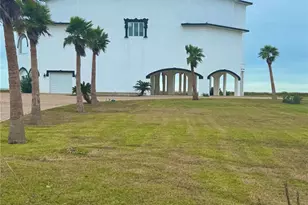 17009 San Luis Pass Rd, Galveston, TX 77554 - Photo 13