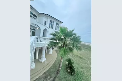 17009 San Luis Pass Road, Galveston, TX 77554 - Photo 41