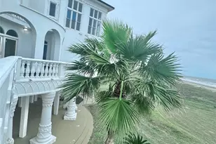 17009 San Luis Pass Rd, Galveston, TX 77554 - Photo 41