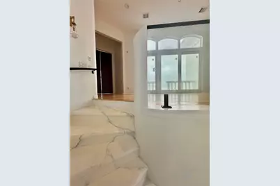 17009 San Luis Pass Road, Galveston, TX 77554 - Photo 33