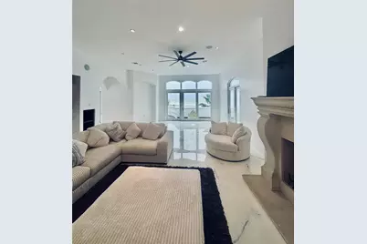 17009 San Luis Pass Road, Galveston, TX 77554 - Photo 17