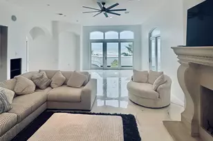17009 San Luis Pass Rd, Galveston, TX 77554 - Photo 17