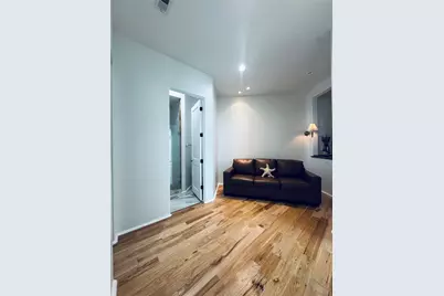 17009 San Luis Pass Road, Galveston, TX 77554 - Photo 19