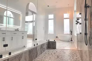 17009 San Luis Pass Rd, Galveston, TX 77554 - Photo 29