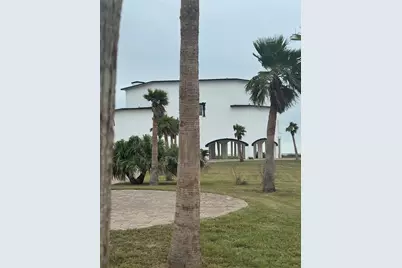 17009 San Luis Pass Road, Galveston, TX 77554 - Photo 27