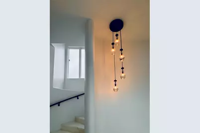 17009 San Luis Pass Road, Galveston, TX 77554 - Photo 25