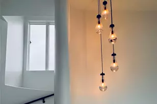 17009 San Luis Pass Rd, Galveston, TX 77554 - Photo 25