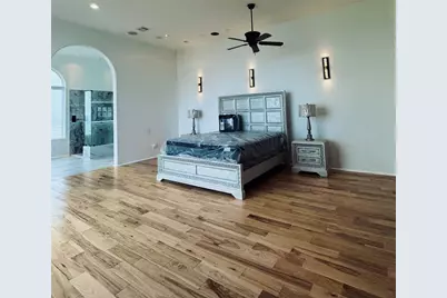 17009 San Luis Pass Road, Galveston, TX 77554 - Photo 17