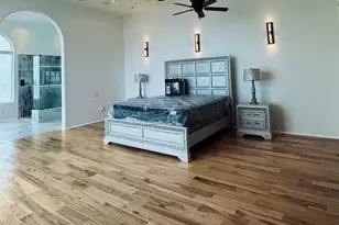 17009 San Luis Pass Rd, Galveston, TX 77554 - Photo 17