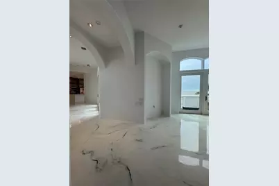 17009 San Luis Pass Road, Galveston, TX 77554 - Photo 45