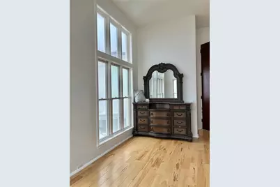 17009 San Luis Pass Road, Galveston, TX 77554 - Photo 23