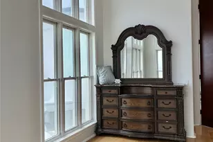 17009 San Luis Pass Rd, Galveston, TX 77554 - Photo 23