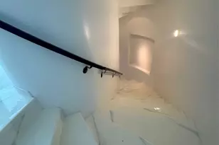 17009 San Luis Pass Rd, Galveston, TX 77554 - Photo 43